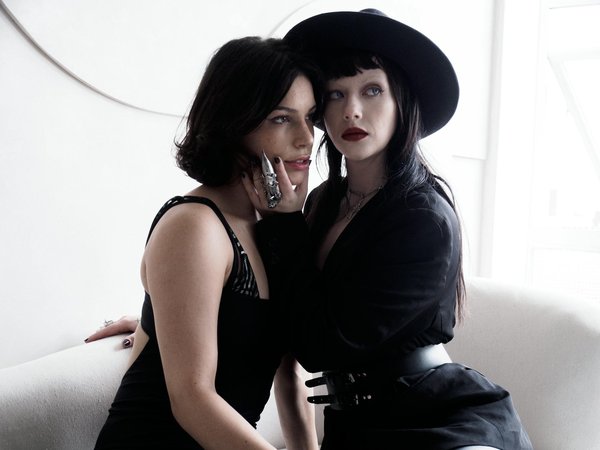 Unlock transformative yoga practices for ultimate stress relief solutions