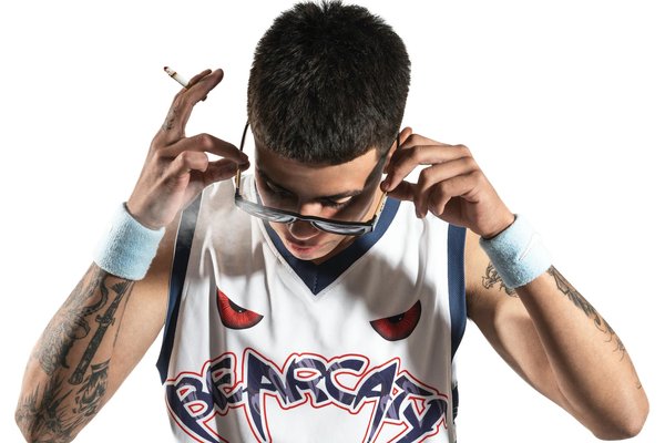 Awaken your glow: the essential blueprint for creating an effective morning skincare ritual