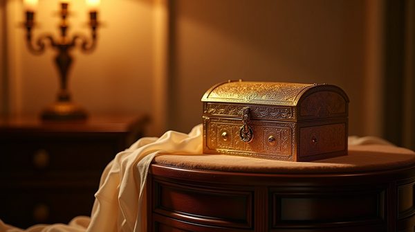 Discover the beauty of the egypt charm for your collection