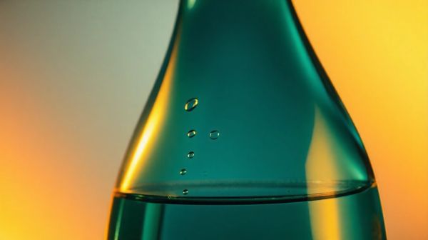 Top Reasons to Make Cool Water Your Go-To Cologne