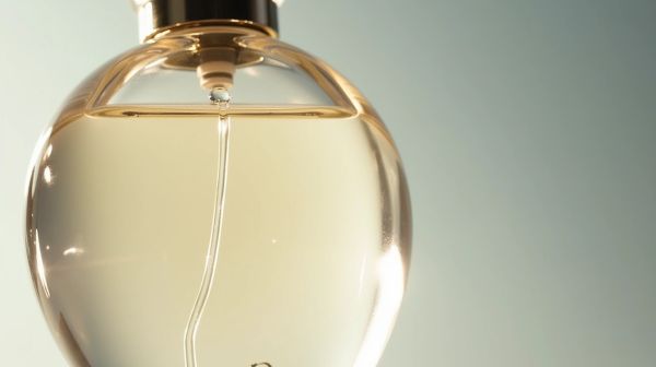 Why choose cool water cologne for your signature scent?