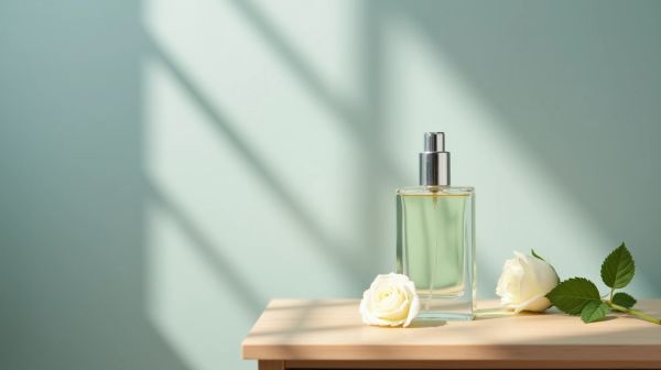 Why choose cool water cologne for your signature scent?